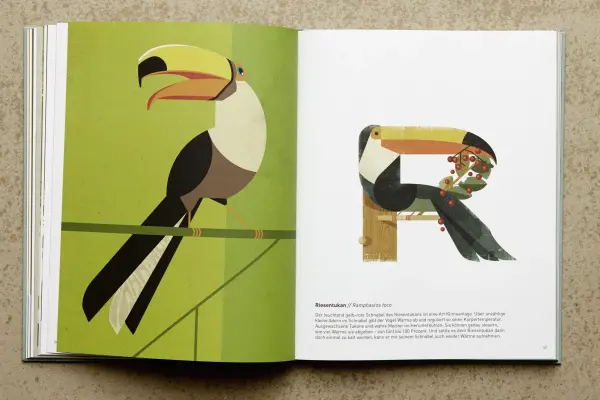 Buch_013