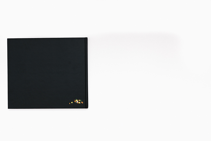 Groß zu werden ist schon schwer, klein zu bleiben noch viel mehr! (6)