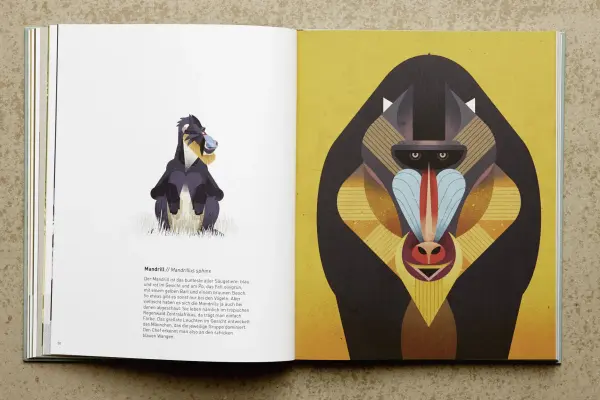 Buch_012