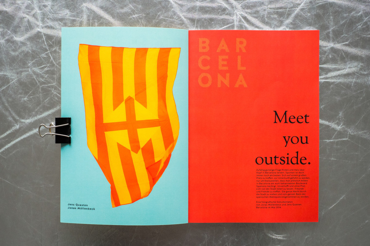 Barcelona – Meet you Outside (4)