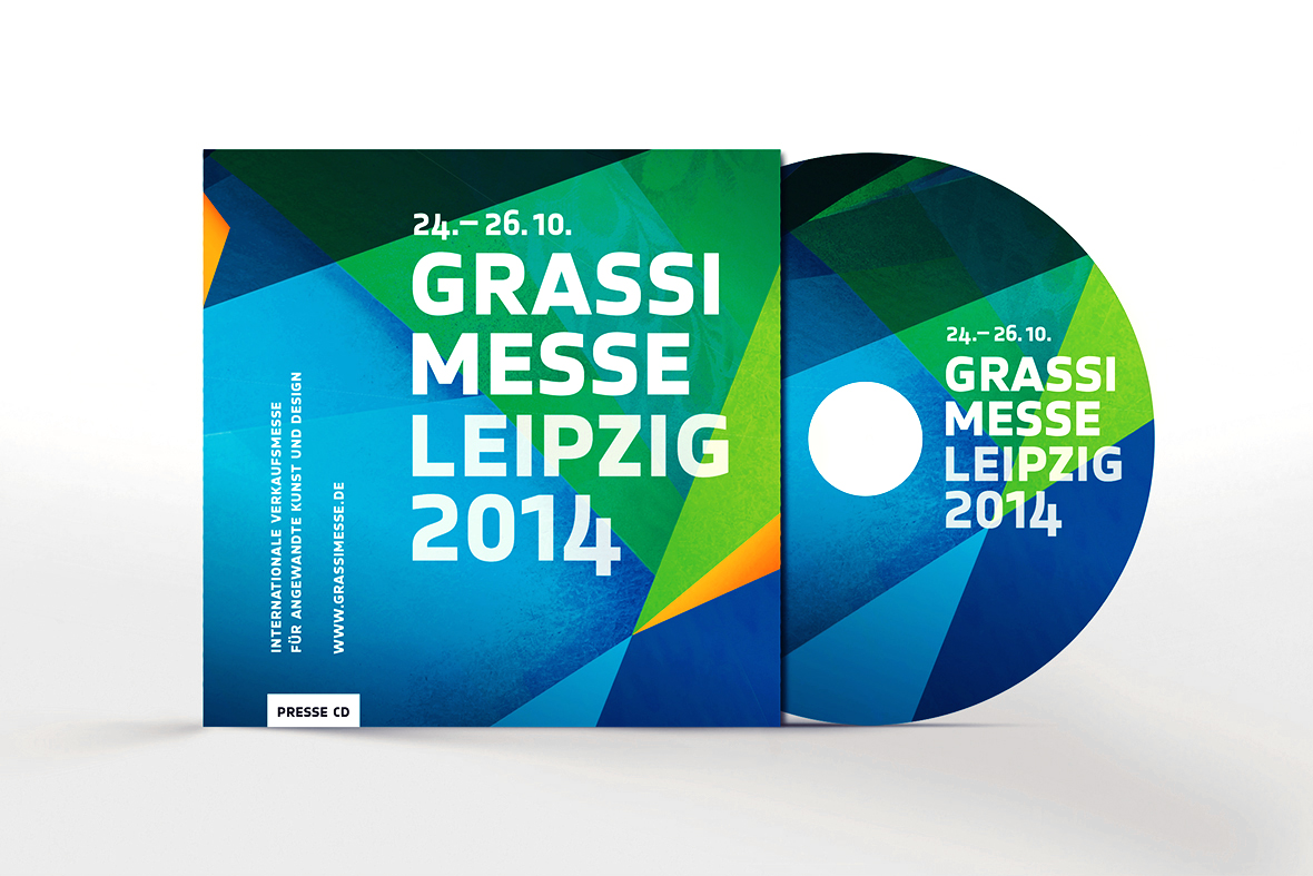 Grassimesse Leipzig 2014 (13)