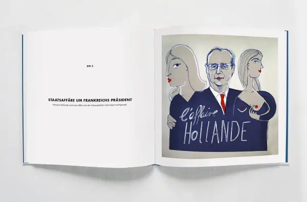 DrawMeTheNews-14-KW03