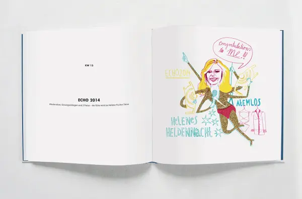 DrawMeTheNews-14-KW13