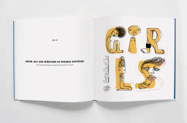 DrawMeTheNews-14-KW19