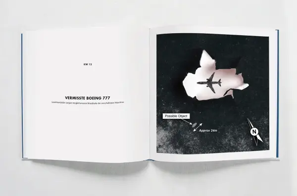 DrawMeTheNews-14-KW12