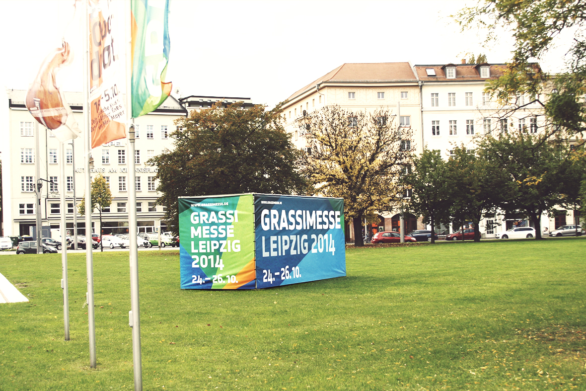 Grassimesse Leipzig 2014 (12)