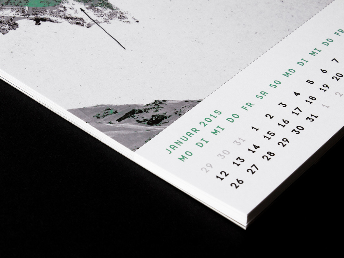 Herr Menig Optik Kalender 2015 (7)