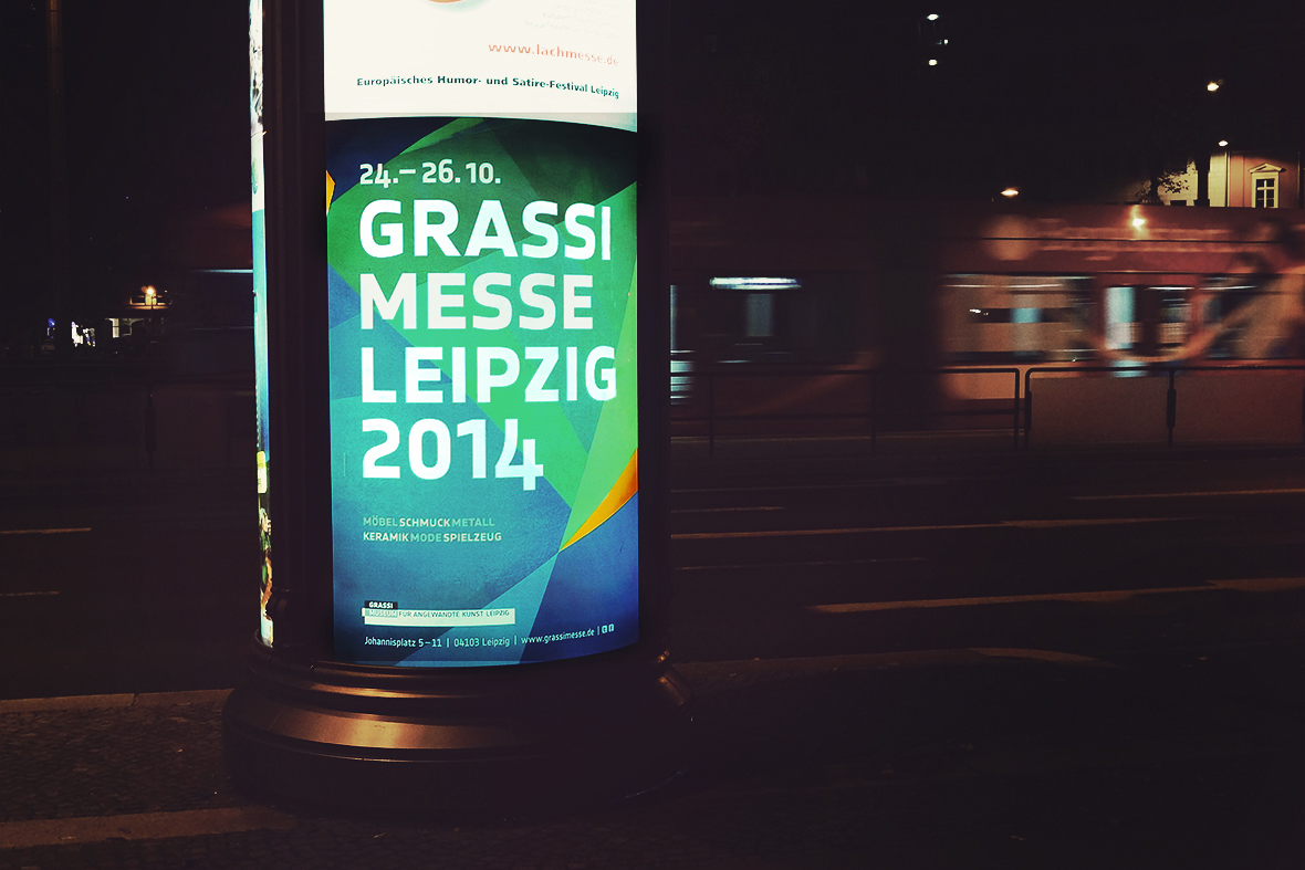 Grassimesse Leipzig 2014 (18)