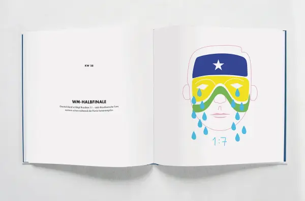 DrawMeTheNews-14-KW28