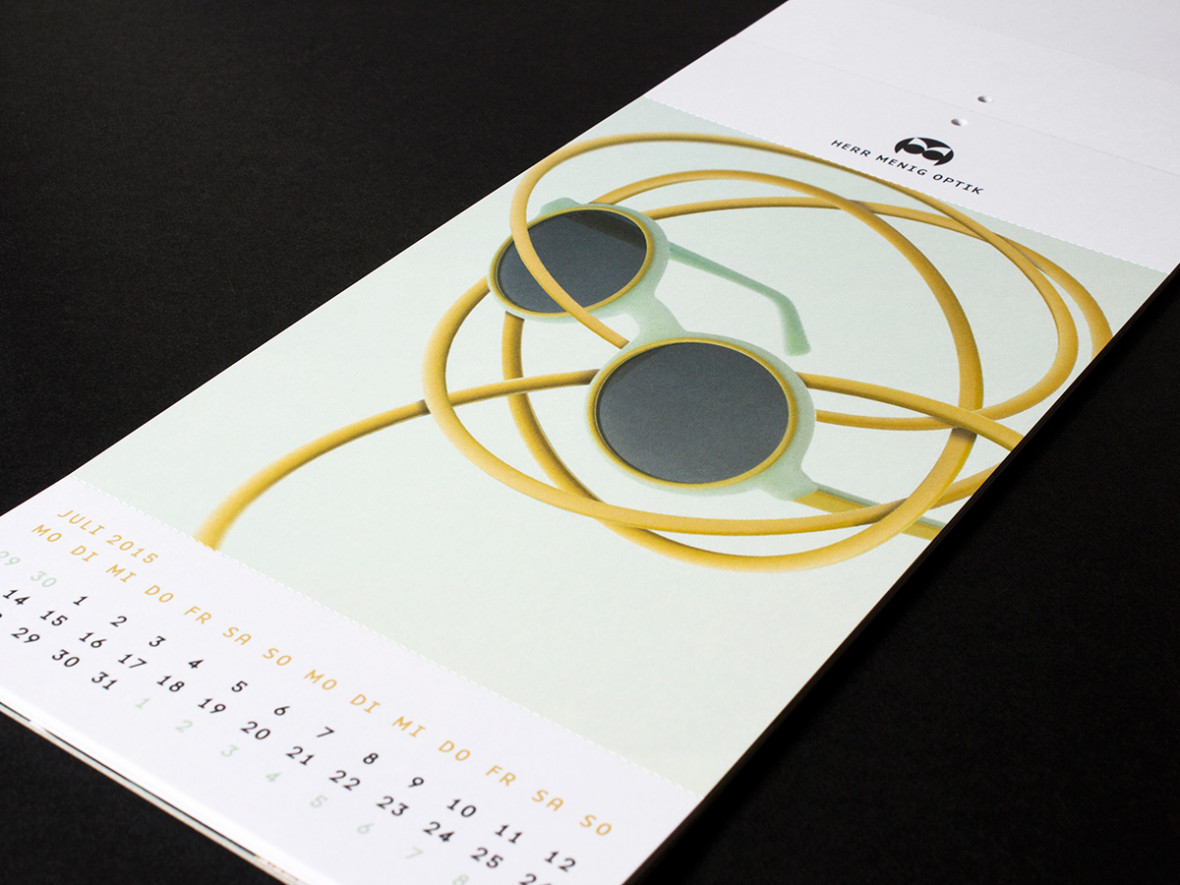 Herr Menig Optik Kalender 2015 (8)