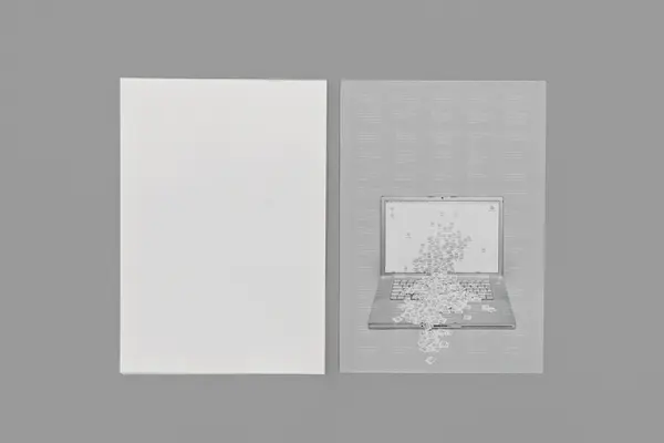 Vom Finden des richtigen Moments