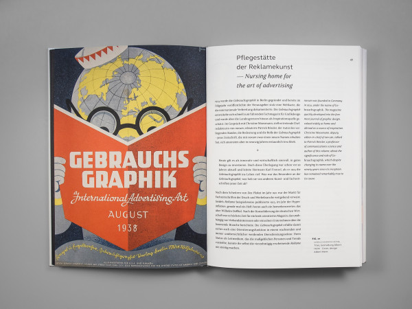 Jubiläumsbuch-Grau-Doppelseite04