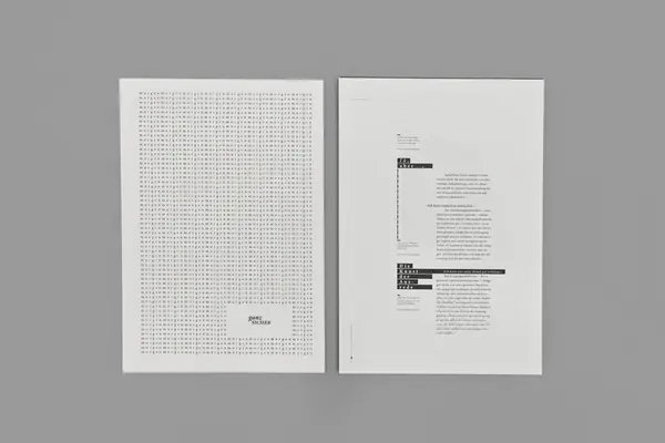 Vom Finden des richtigen Moments