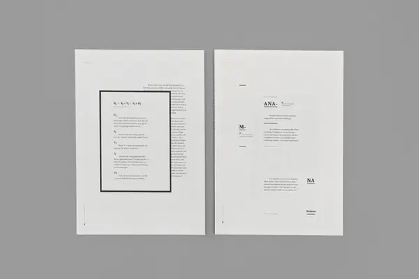 Vom Finden des richtigen Moments