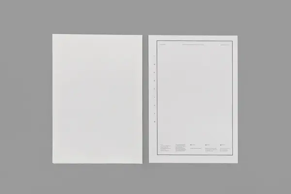 Vom Finden des richtigen Moments