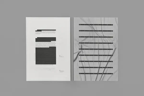 Vom Finden des richtigen Moments