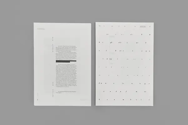 Vom Finden des richtigen Moments