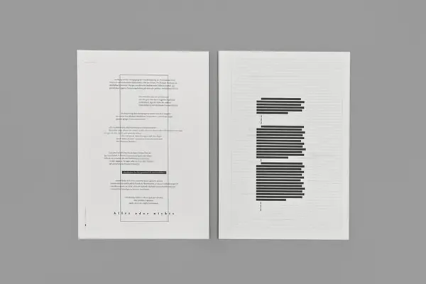 Vom Finden des richtigen Moments