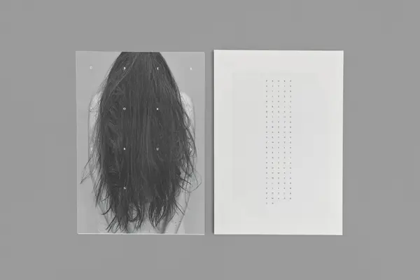 Vom Finden des richtigen Moments