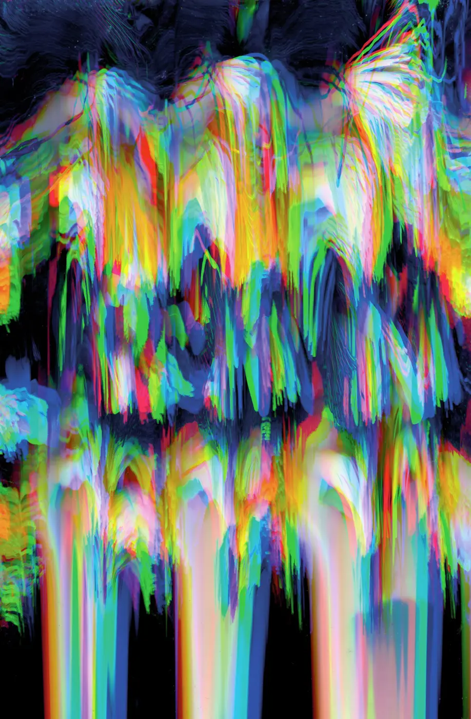 sfvr-polymerpalmen-michael-ott-mathias-schmitt-02