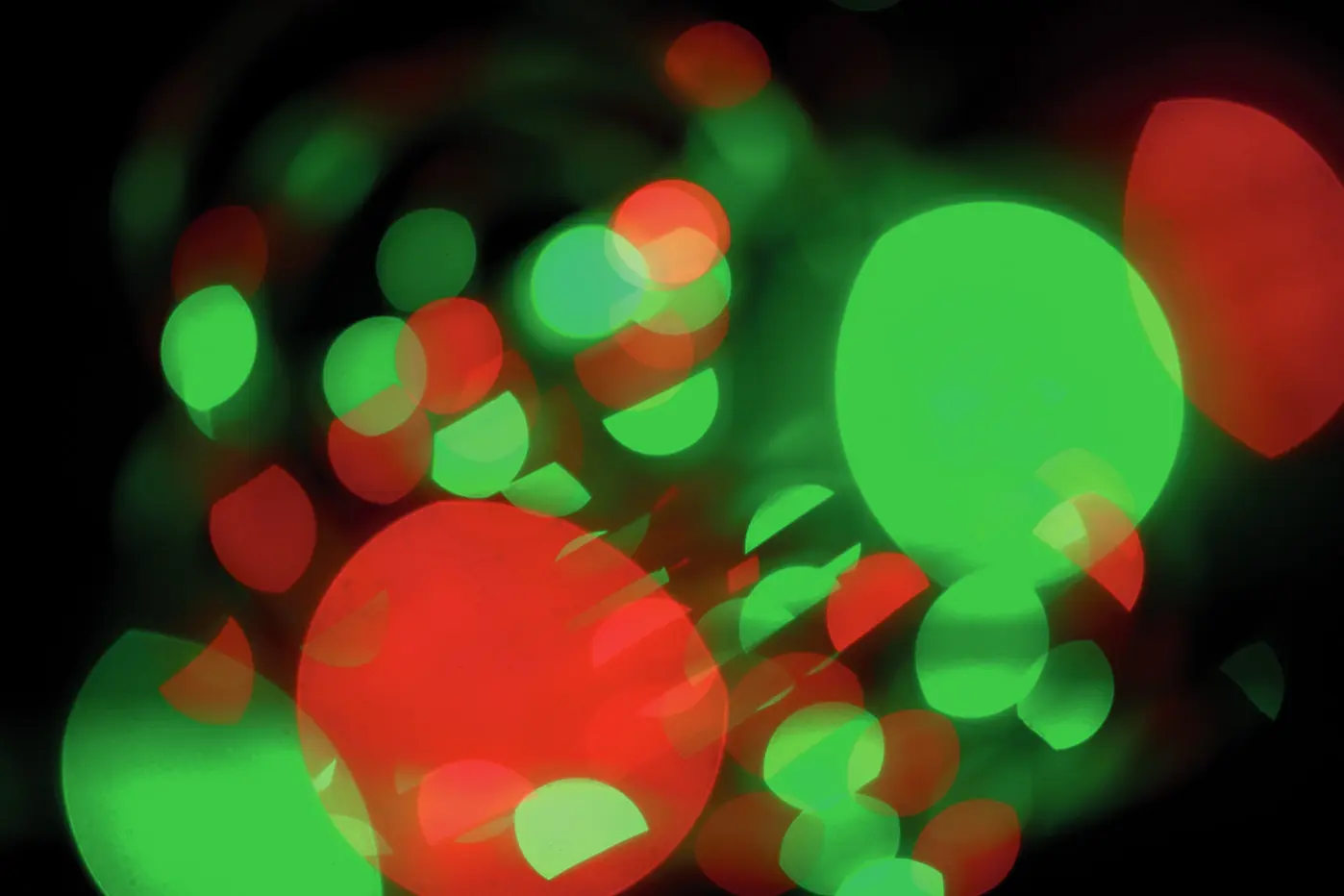 sfvr-lenscoil-markus-weisbeck