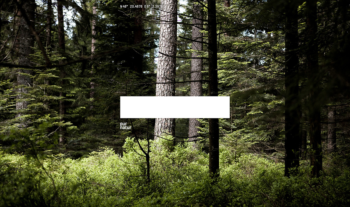 Pur Natur (1)