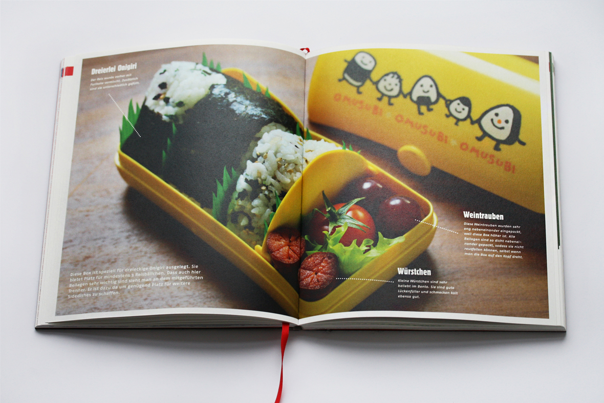 Das Bento Lunch Buch (11)