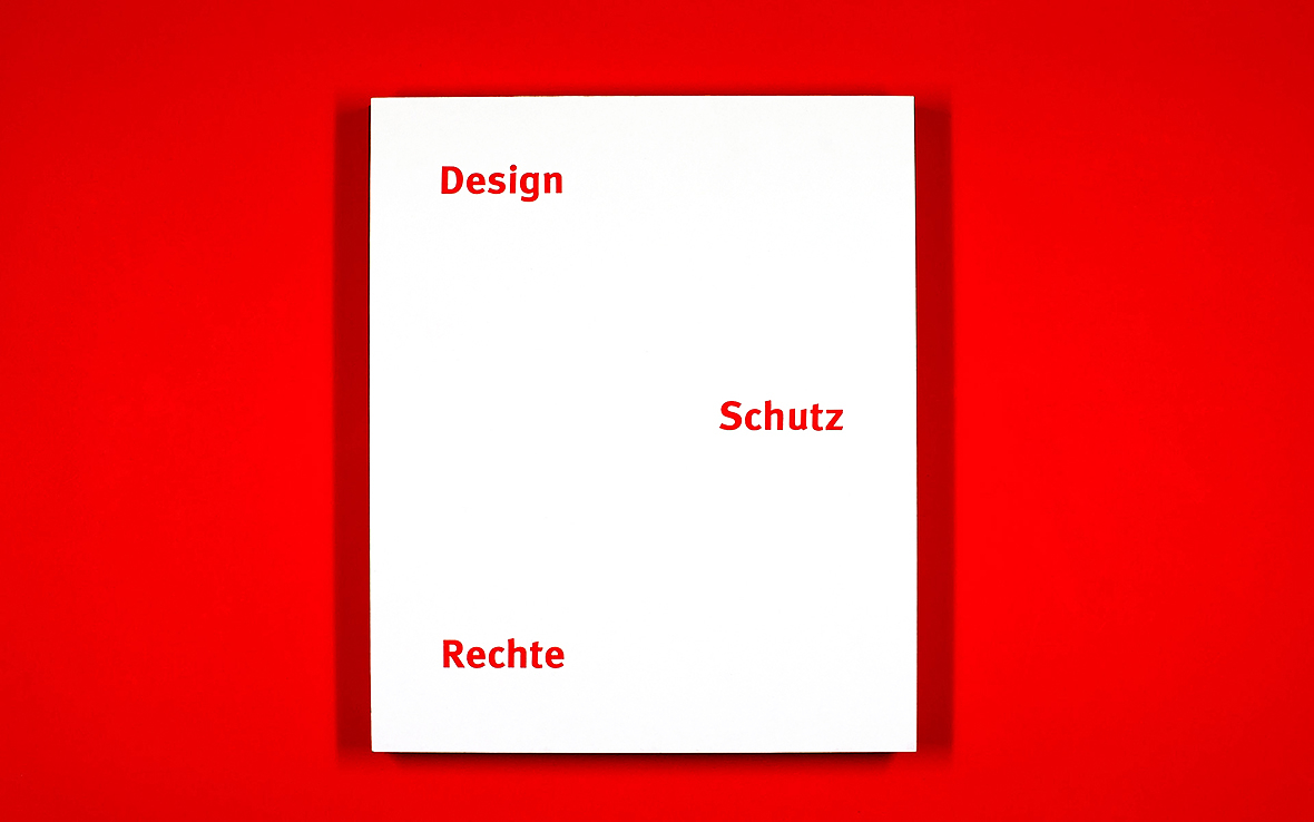 DesignSchutzRechte (10)