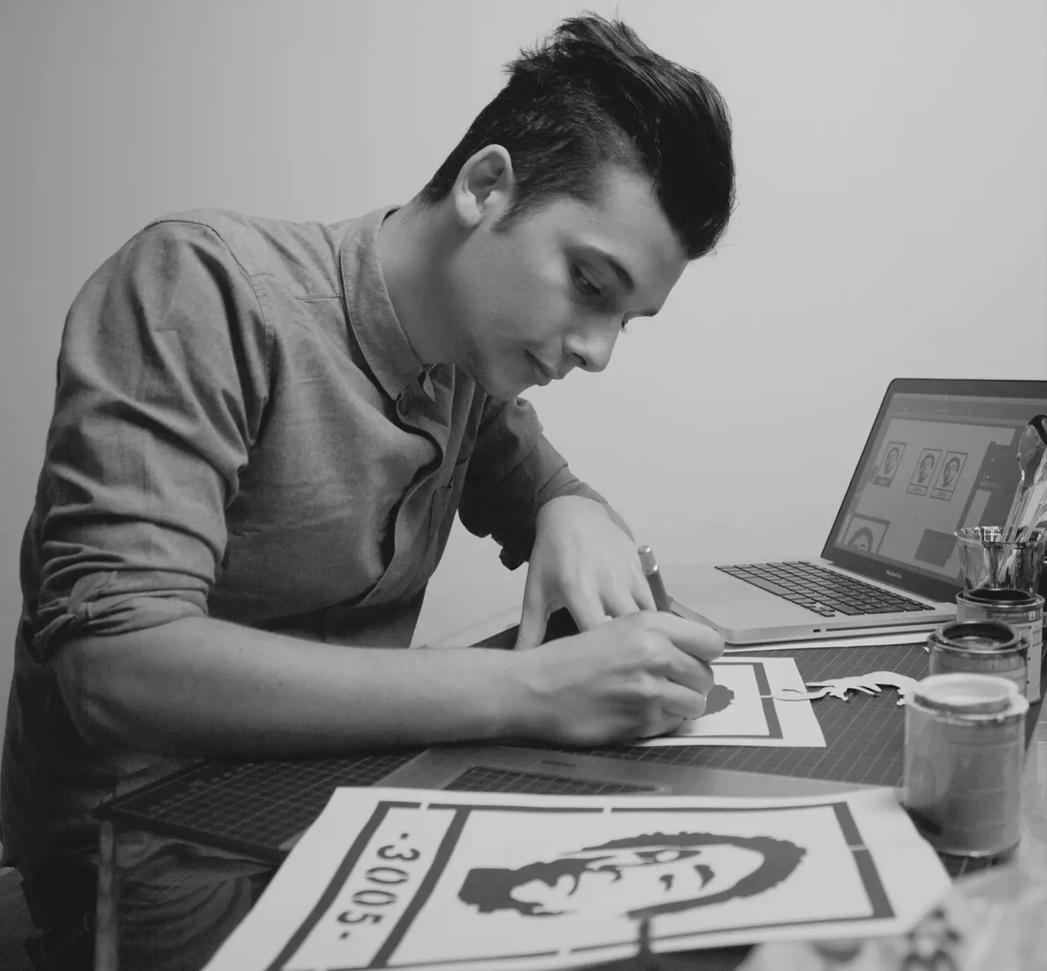 yiegnev6dnqygdbn4olz