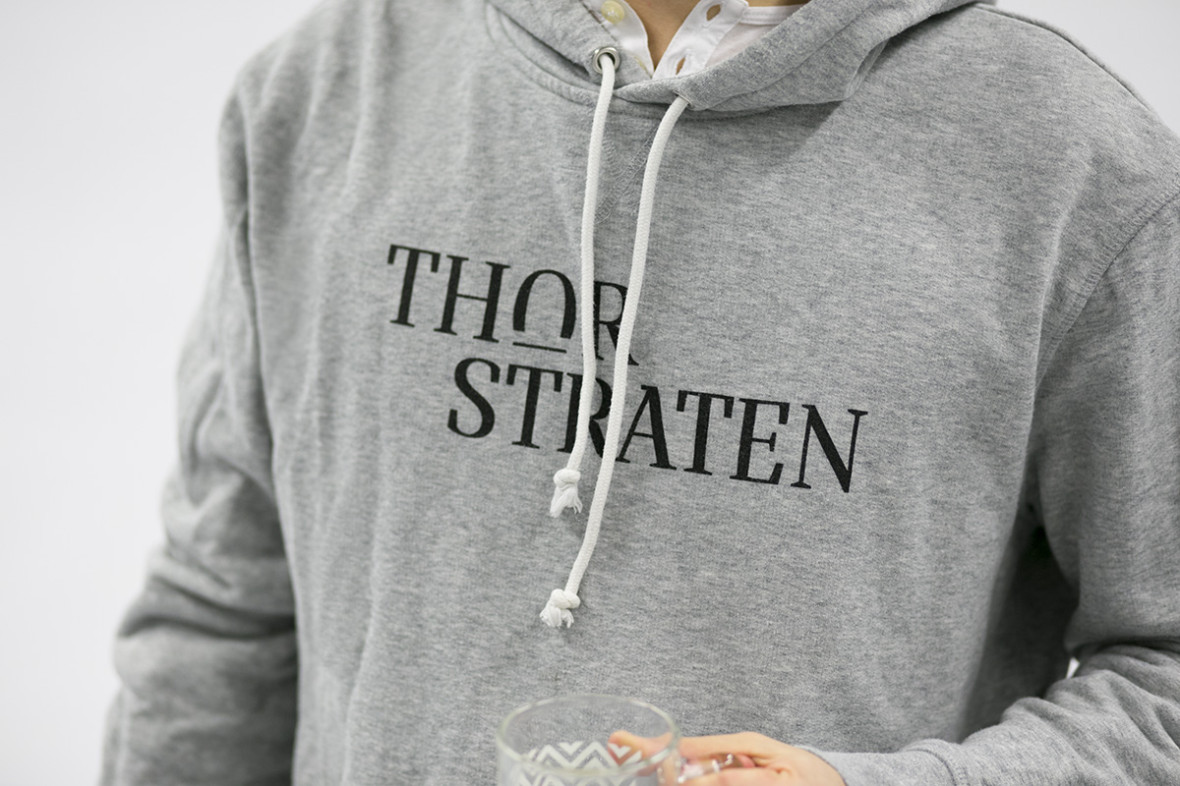 Thor Straten – Feststoff (9)