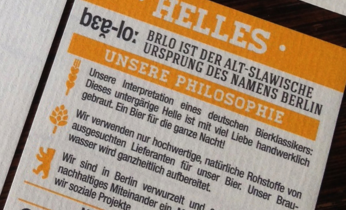BRLO Berlin Craft Beer (1)