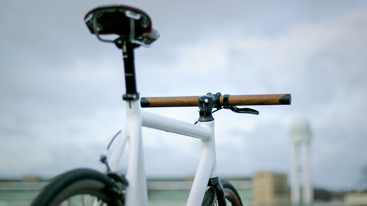 Lenkr Wooden Unibody Handlebar (3)