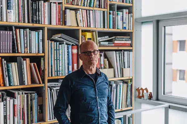 Freunde-von-Freunden-Erik-Spiekermann-0418