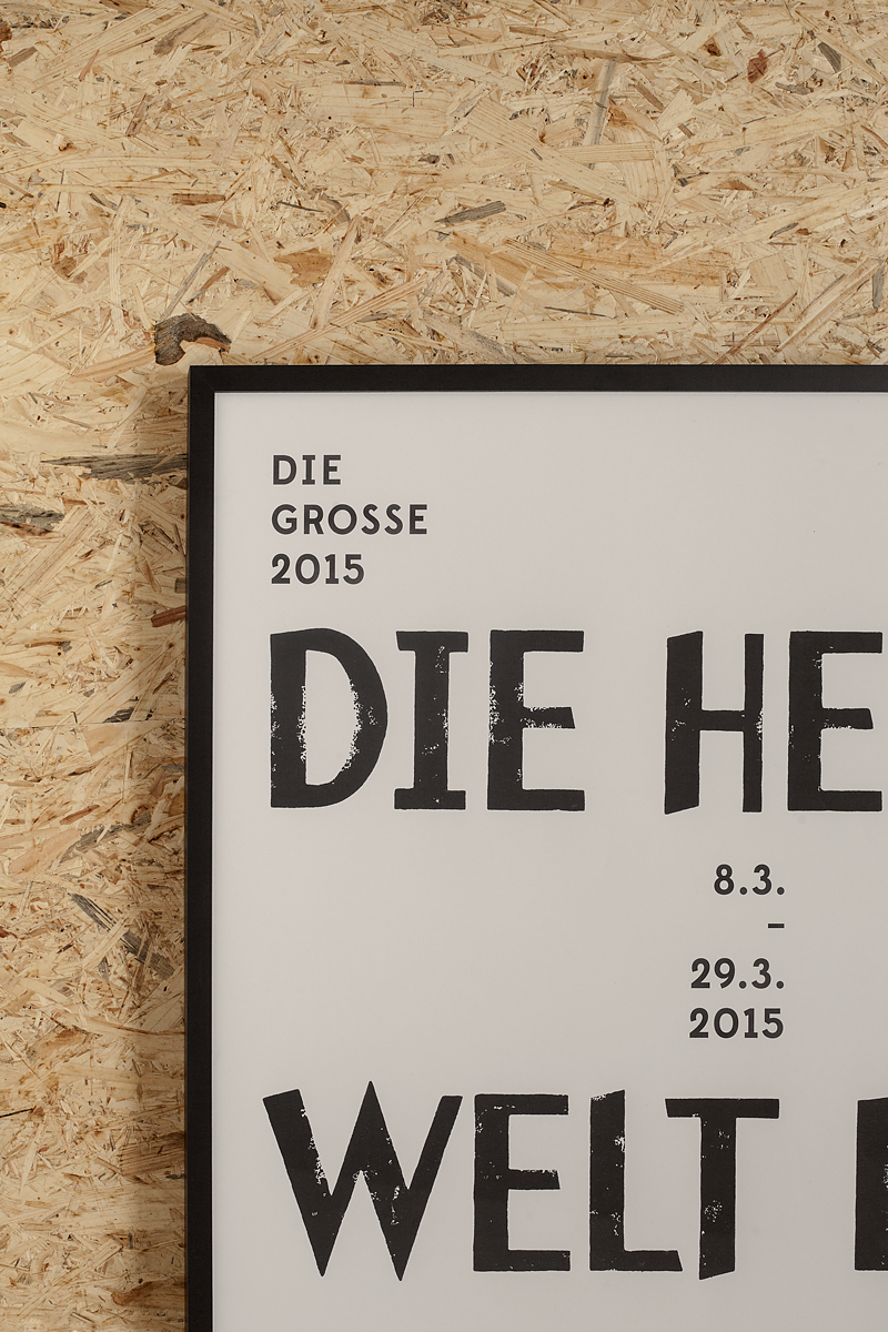 Die Grosse 2015 (13)