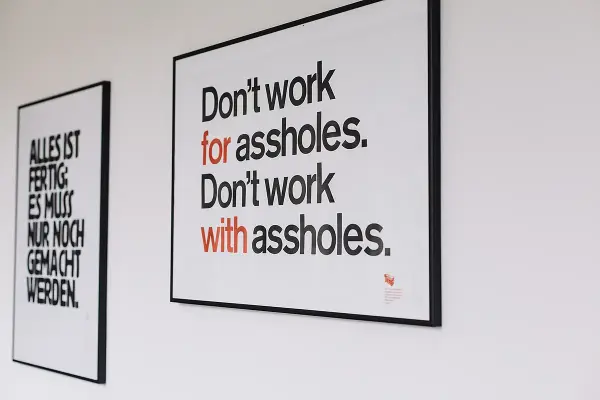 Freunde-von-Freunden-Erik-Spiekermann-0697