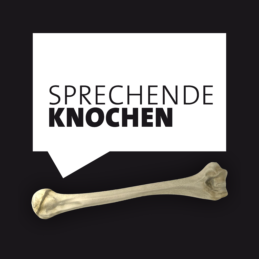 Sprechende Knochen – Centre Charlemagne, Neues Stadtmuseum der Stadt Aachen (11)