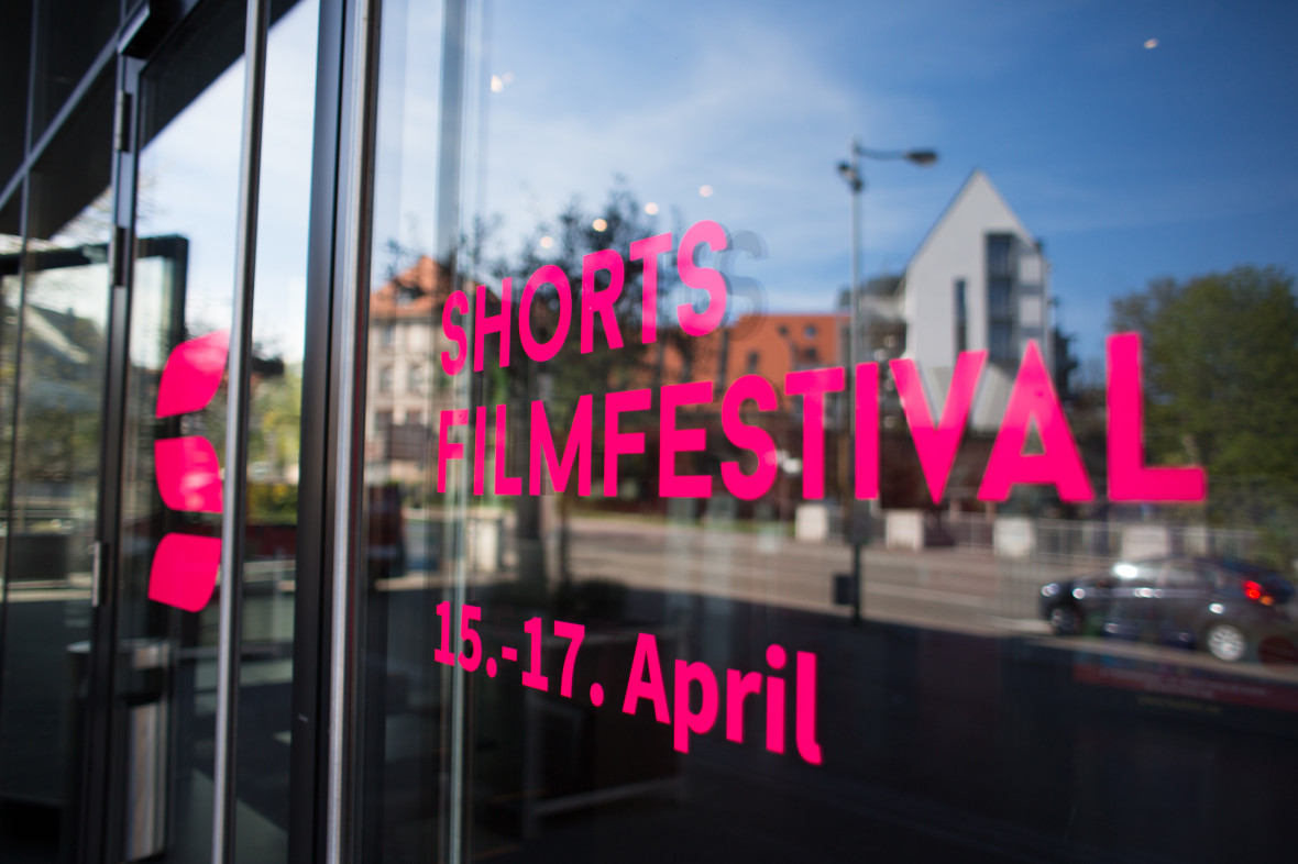 Shorts Filmfestival Offenburg (16)