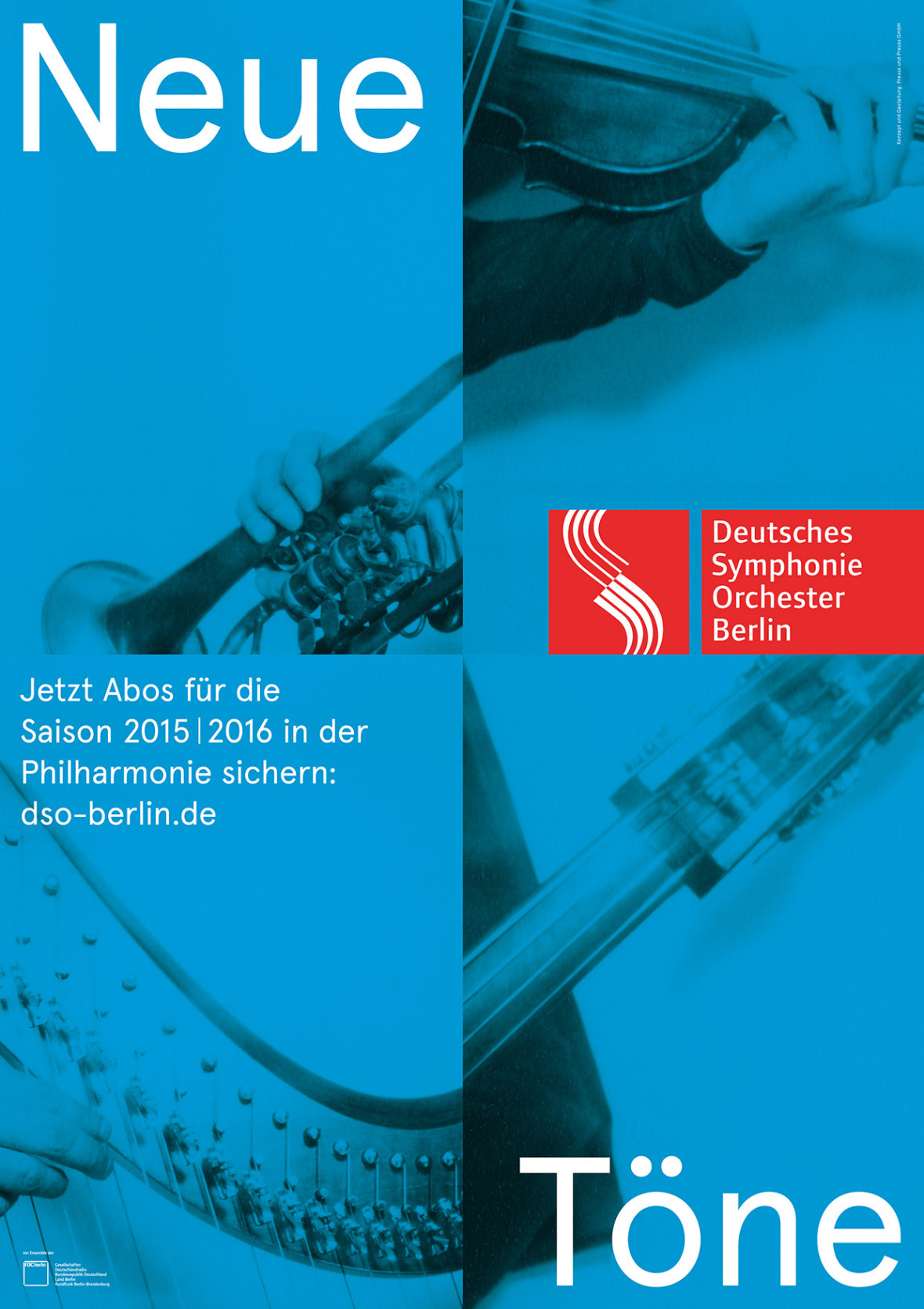 Neue Töne – Das Deutsche Symphonie Orchester Berlin (17)
