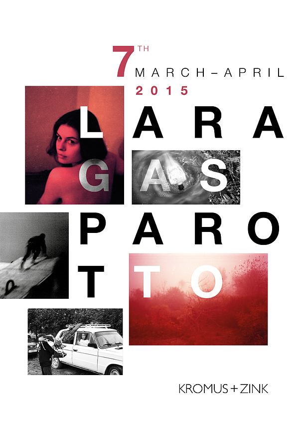 Preview Art Fair – Lara Gasparotto ()