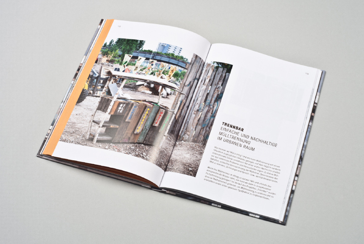 Vermeidung, Entsorgung und Recycling von Müll auf dem Holzmarkt. Ein Katalog an Möglichkeiten (16)