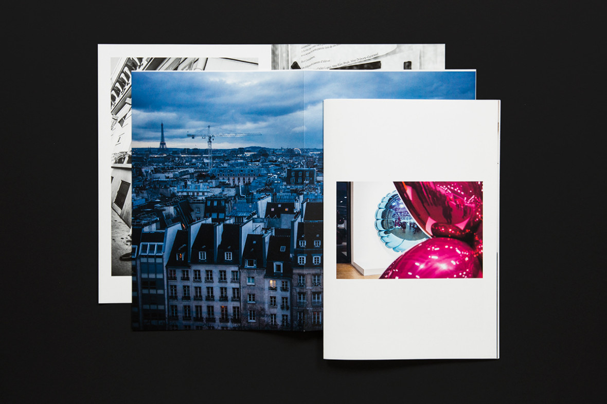 Slanted Special Edition Riso Booklet 25 × 25 & Photo Essay Paris (12)