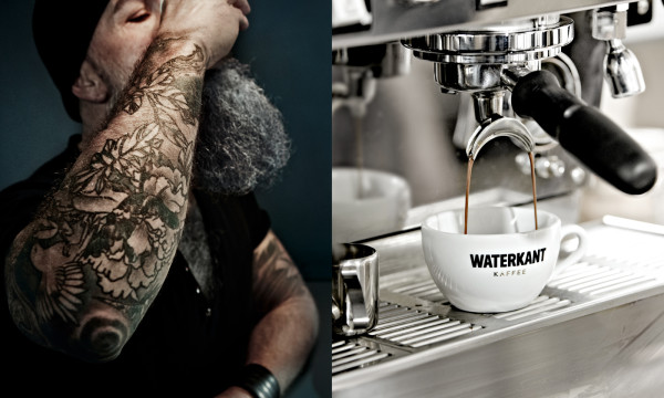 Waterkant – Kaffeegesellschaft (12)