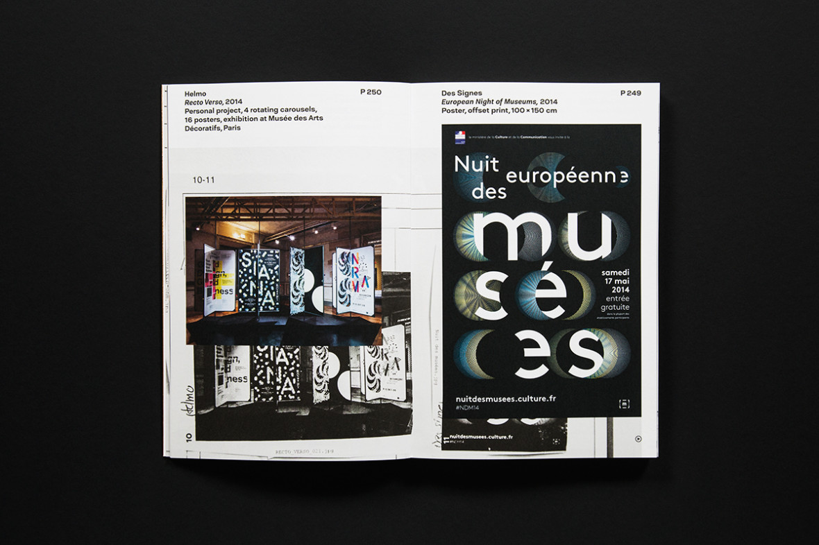 Slanted Magazin #25 – Paris (6)