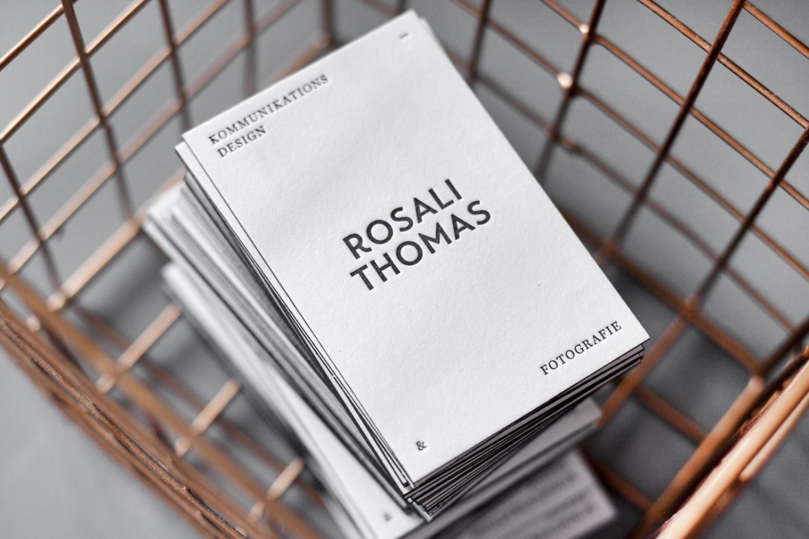 Rosali Thomas – Letterpress Visitenkarten (9)