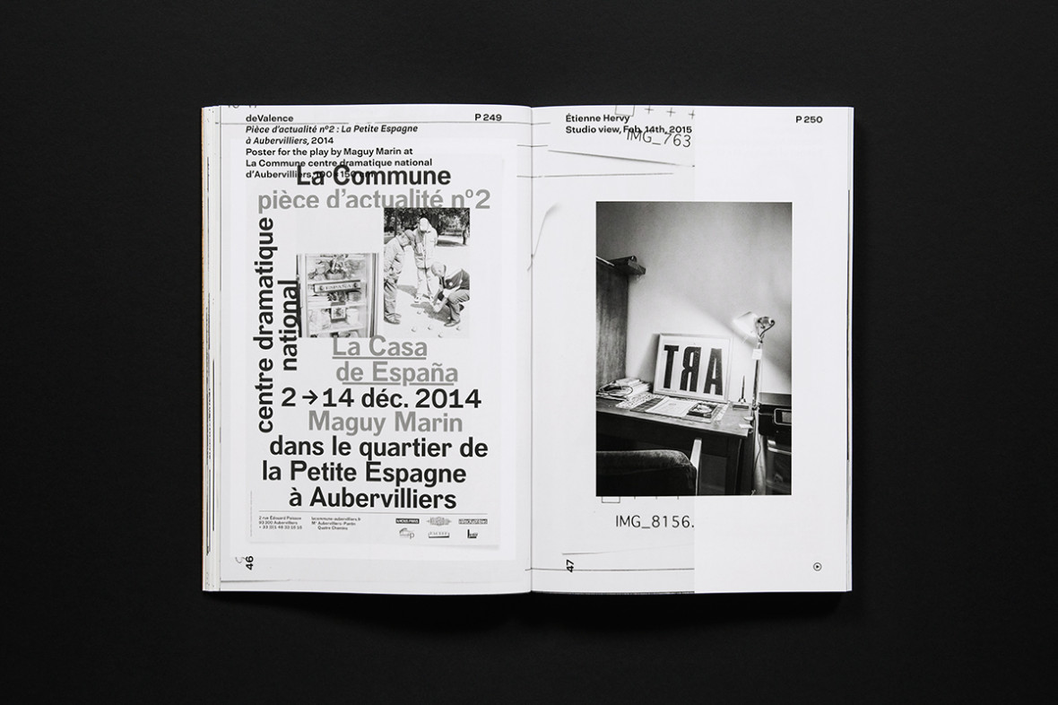 Slanted Magazin #25 – Paris (9)
