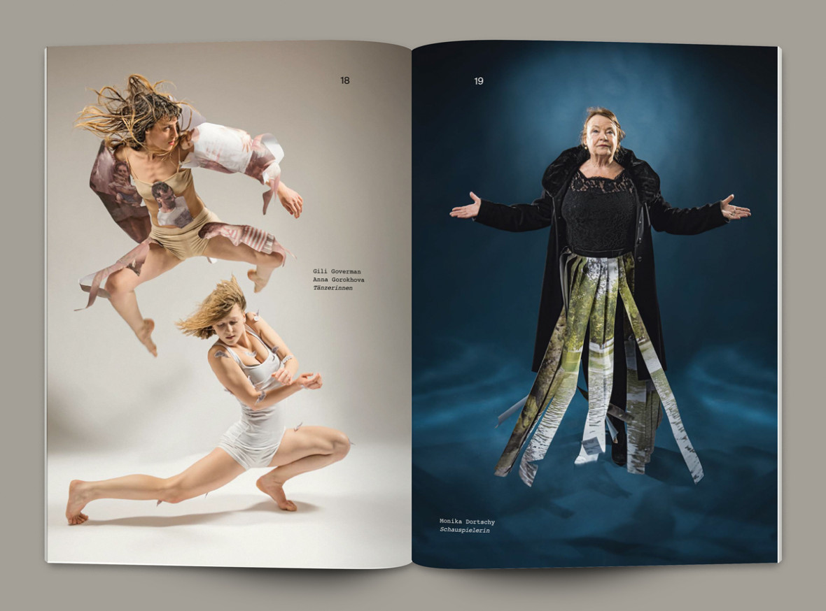 Spielzeitheft 2015/16 des Staatstheater Mainz (4)