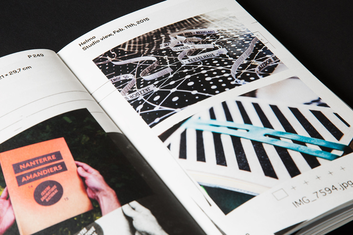 Slanted Magazin #25 – Paris (7)