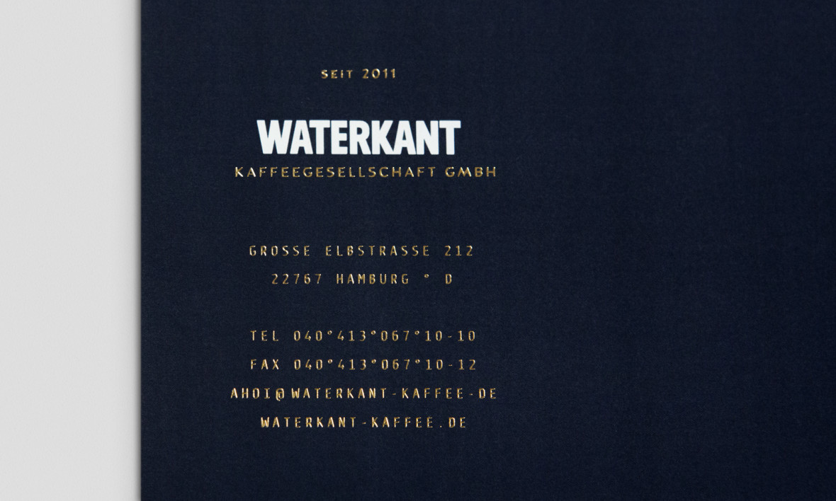 Waterkant – Kaffeegesellschaft (5)