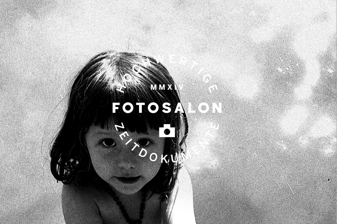 Fotosalon (8)