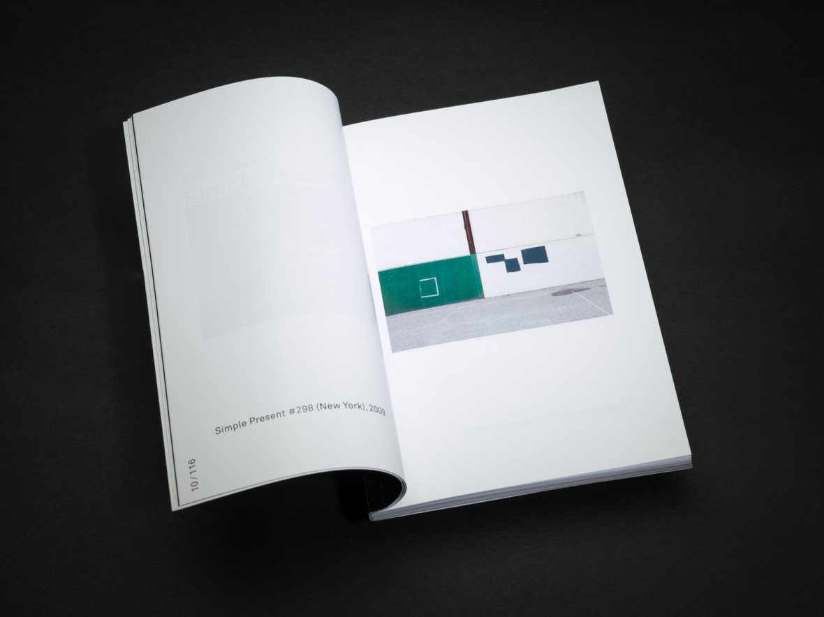 Forms of Formalism N.2 (3)
